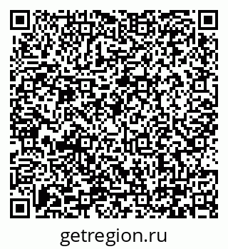 79290336188