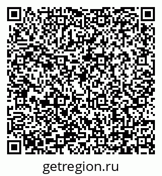 79290336189