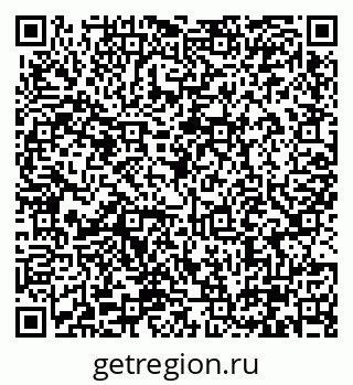 79290336190