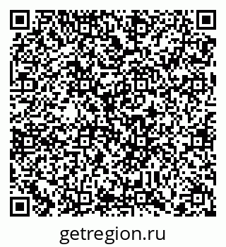 79290336191