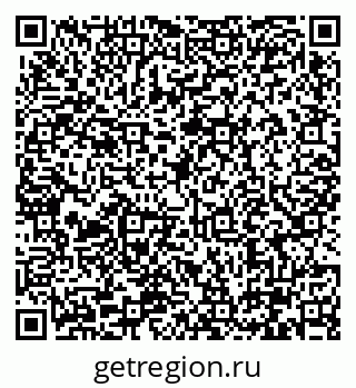 79290336192
