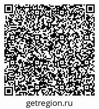 79290336193