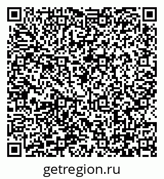 79290336194
