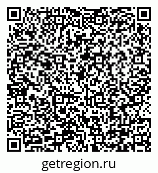 79290336195