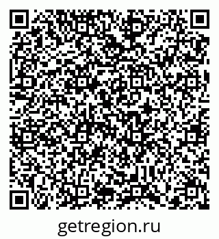 79290336196