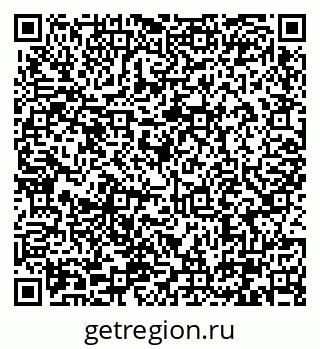 79290336197