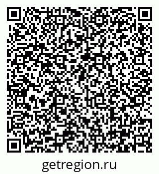 79290336200