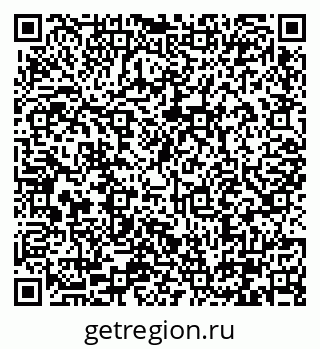 79290336201