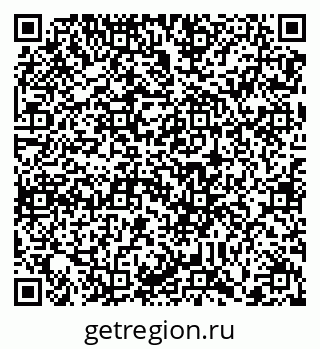 79290336202