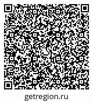 79290336203