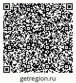 79290336204