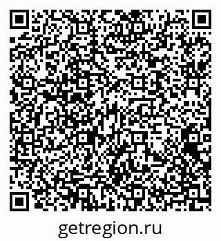 79290336205