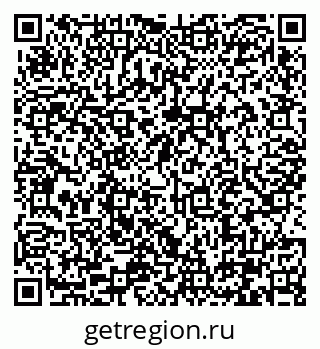 79290336206