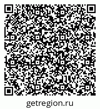 79290336207