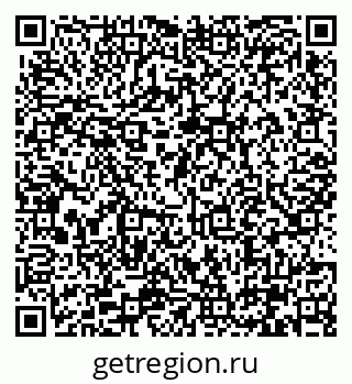 79290336209