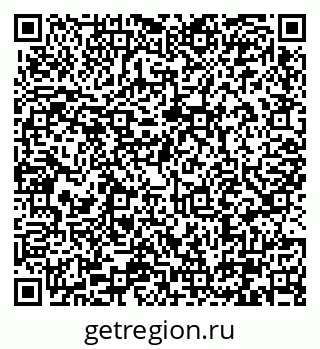 79290336210