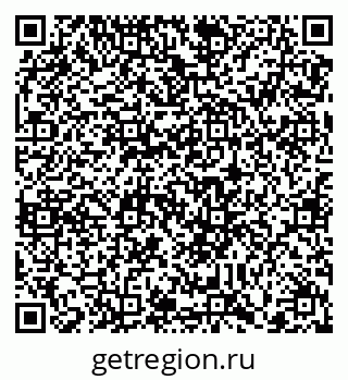 79290336211