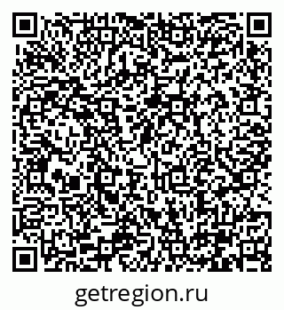 79290336212