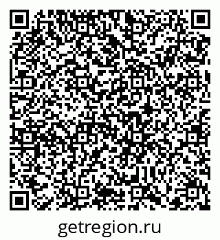 79290336213