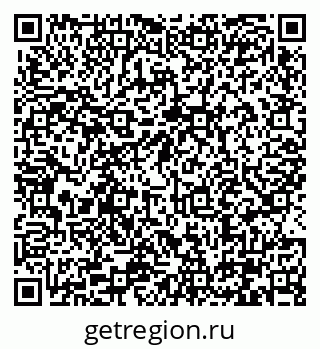 79290336214