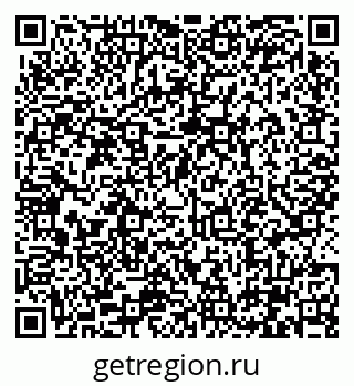 79290336215