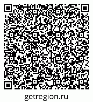 79290336216
