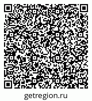 79290336217