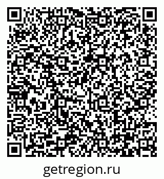 79290336218