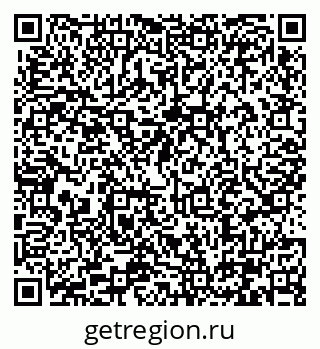 79290336219