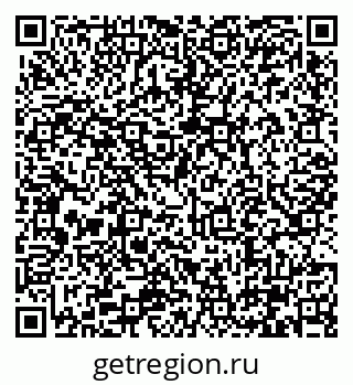 79290336220