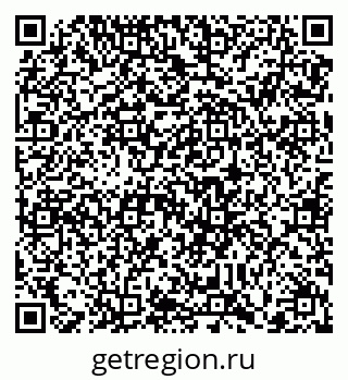 79290336223