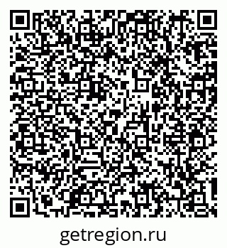 79290336224