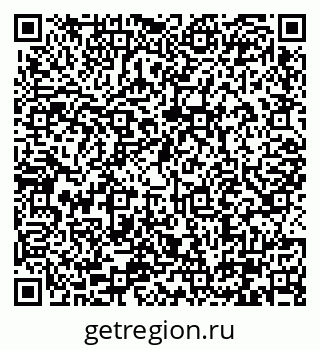 79290336225