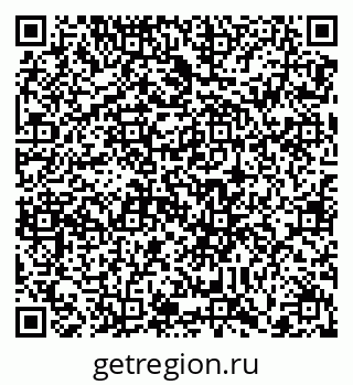 79290336226