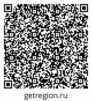 79290336227