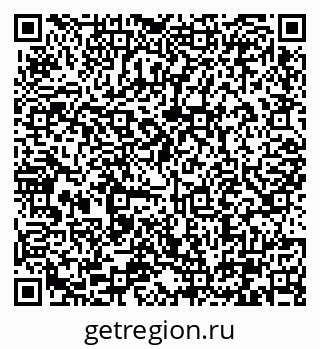 79290336229