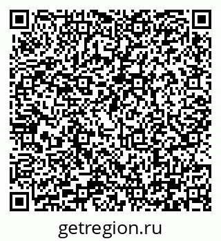 79290336230