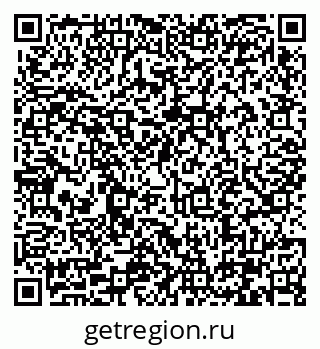 79290336231