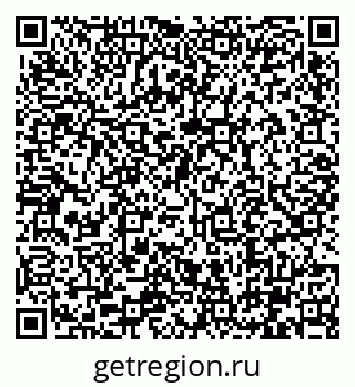 79290336232