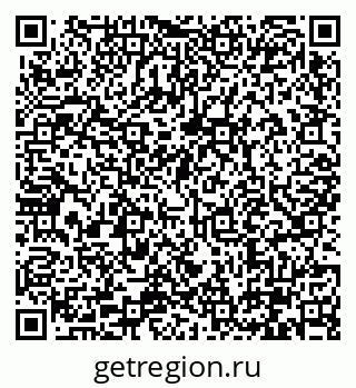79290336233