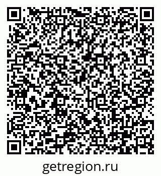 79290336234