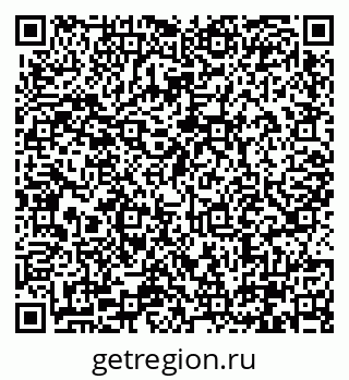 79290336235
