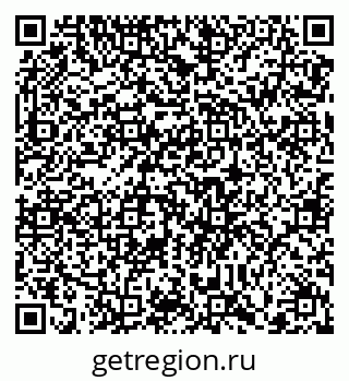 79290336236