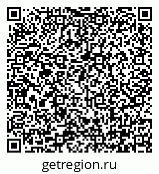 79290336237