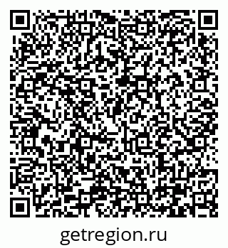 79290336239