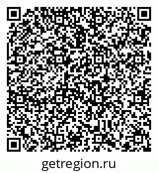 79290336240