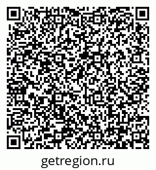 79290336241