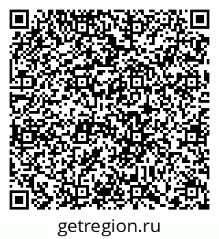 79290336243