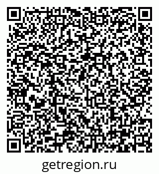 79290336246