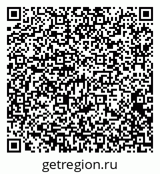 79290336247